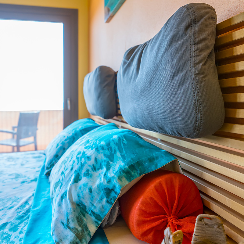 accommodation skinos cephalonia