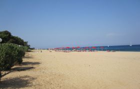 Skala-Beach-kefalonia-2