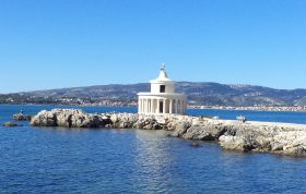 attractions-kefalonia-4