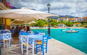 gastronomy-kefalonia-2