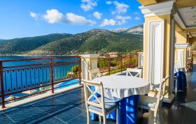 gastronomy-kefalonia-3