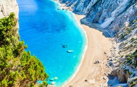 kefalonia-