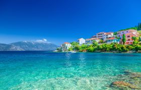 kefalonia-