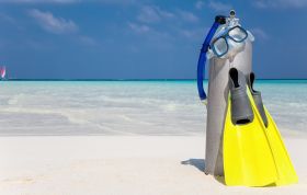 kefalonia-scuba-diving-5