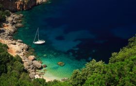 shutterstock 110756309-Gallery