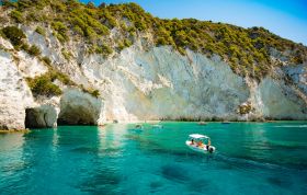 shutterstock 478123534-Gallery